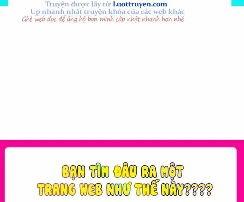 Breakers - Chương 19 - ảnh 339