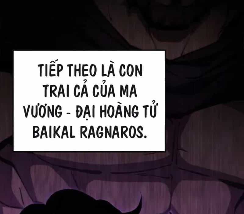 Breakers - Chương 19 - ảnh 44