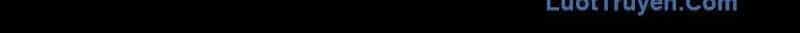 Breakers - Chương 19 - ảnh 49
