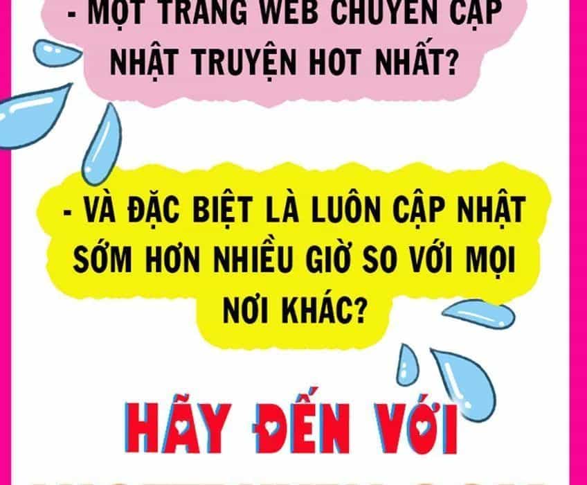 Breakers - Chương 19 - ảnh 5