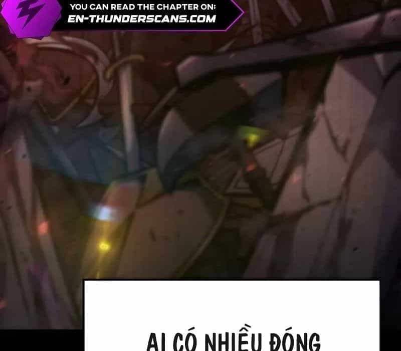 Breakers - Chương 19 - ảnh 54
