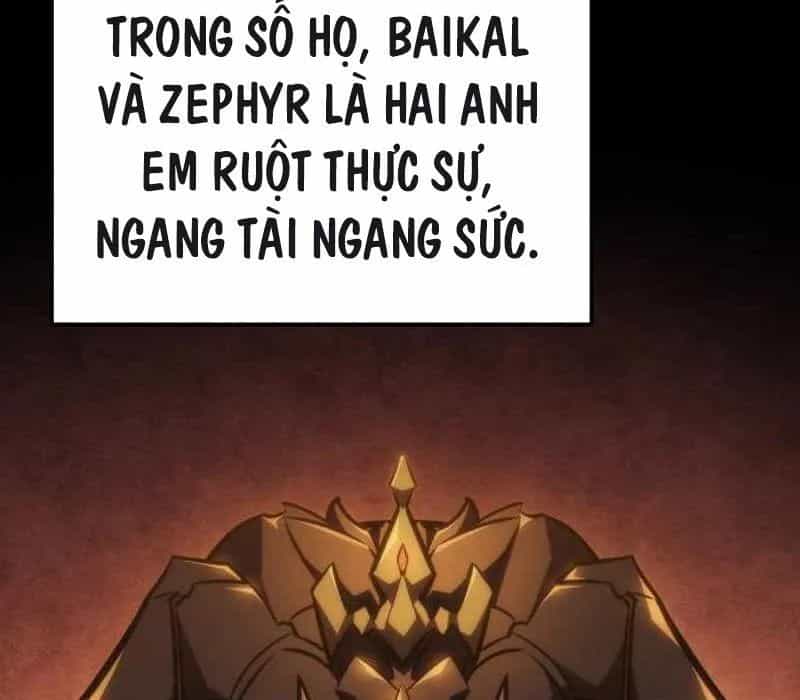 Breakers - Chương 19 - ảnh 58