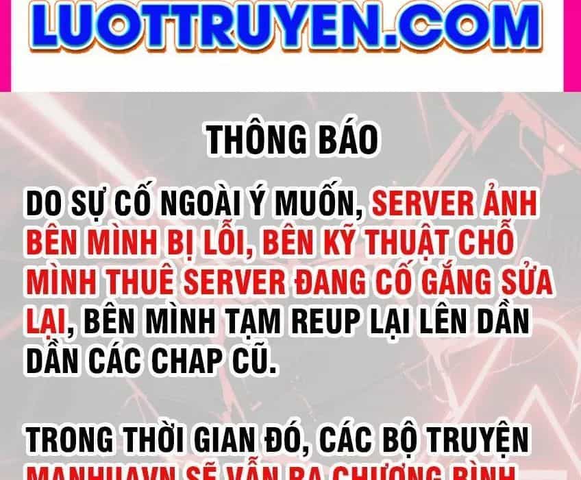 Breakers - Chương 19 - ảnh 6