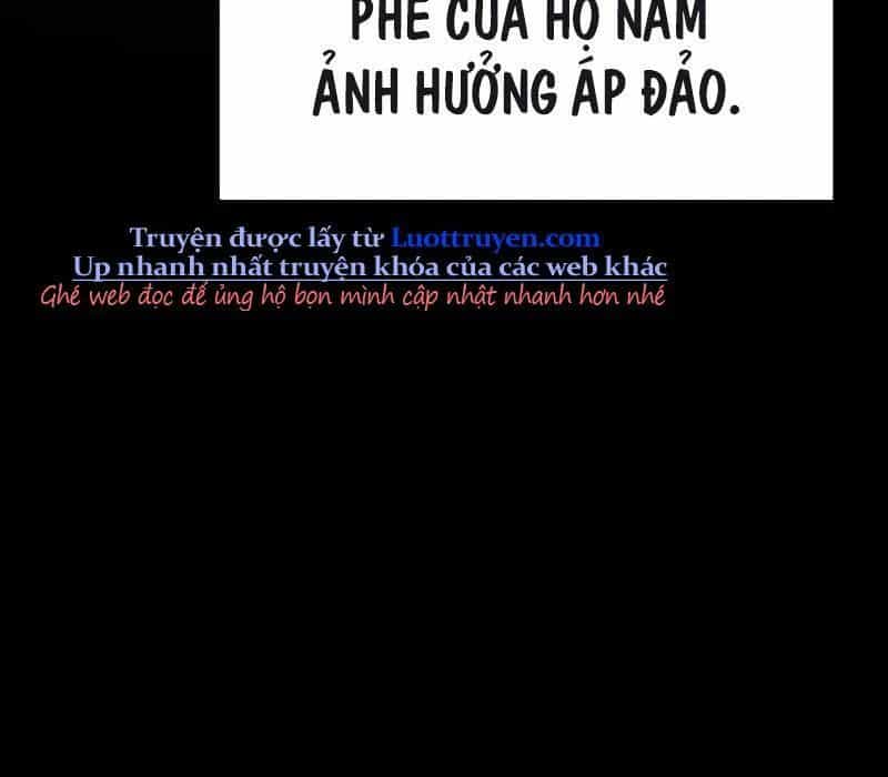 Breakers - Chương 19 - ảnh 62