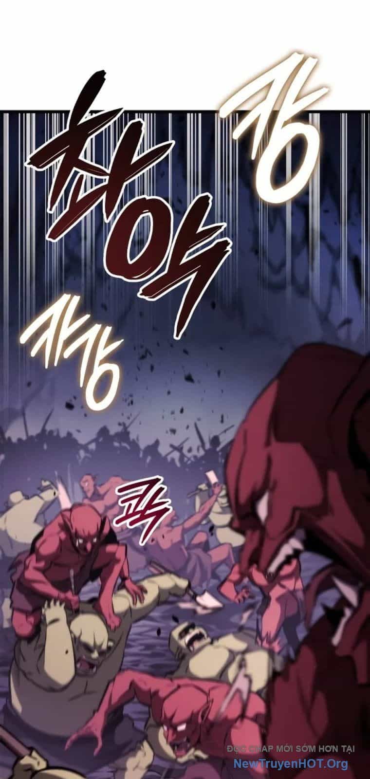Breakers - Chương 2 - ảnh 15