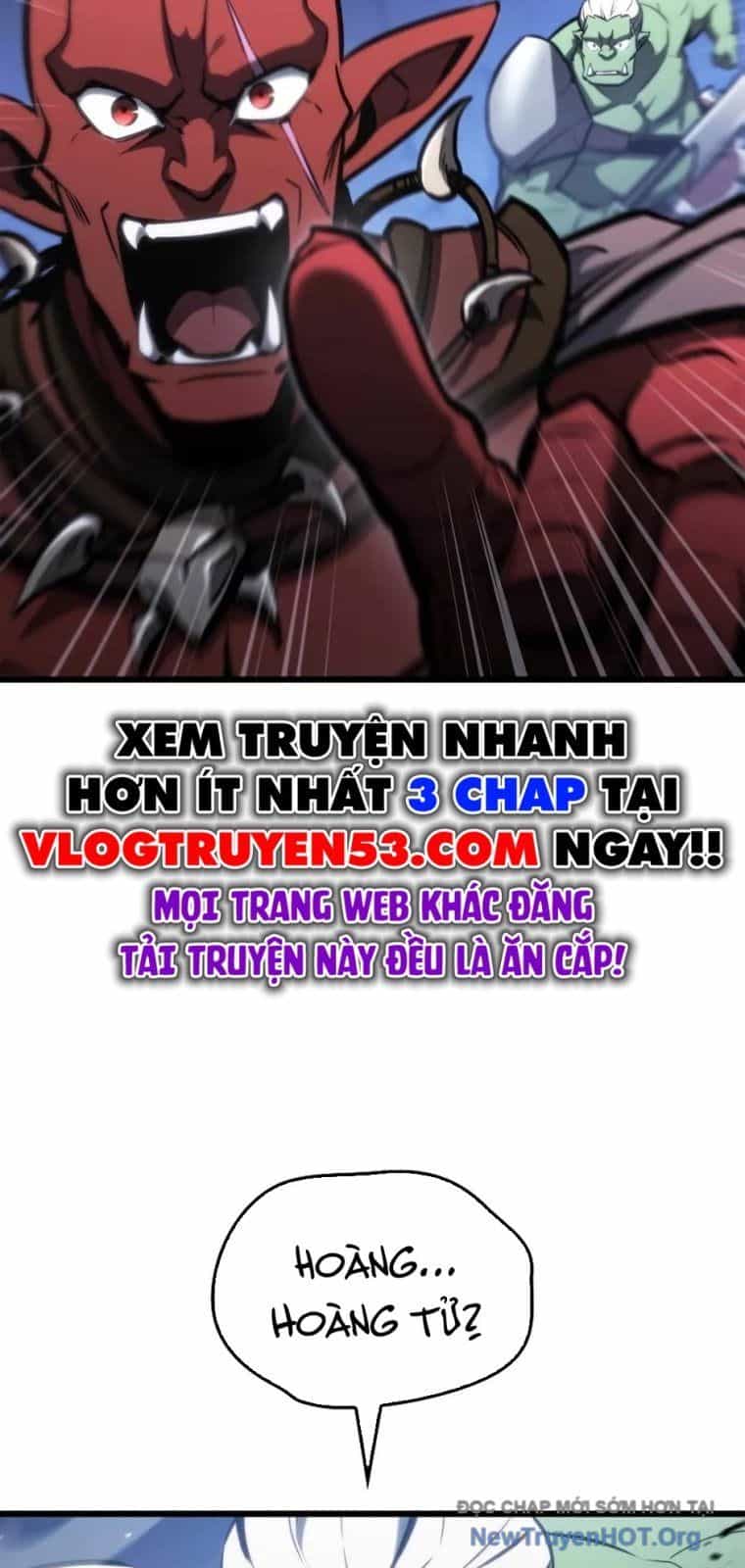 Breakers - Chương 2 - ảnh 26