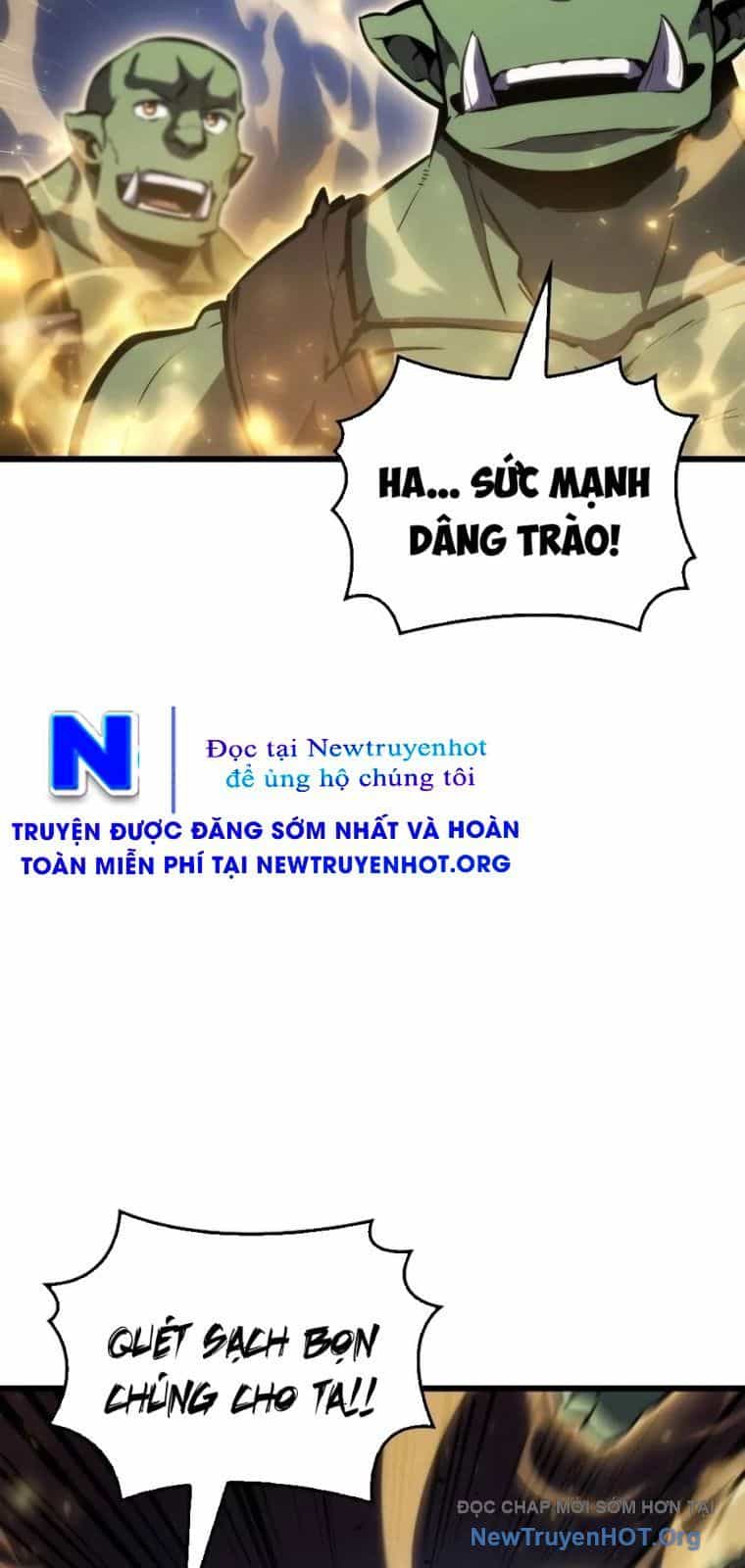 Breakers - Chương 2 - ảnh 39
