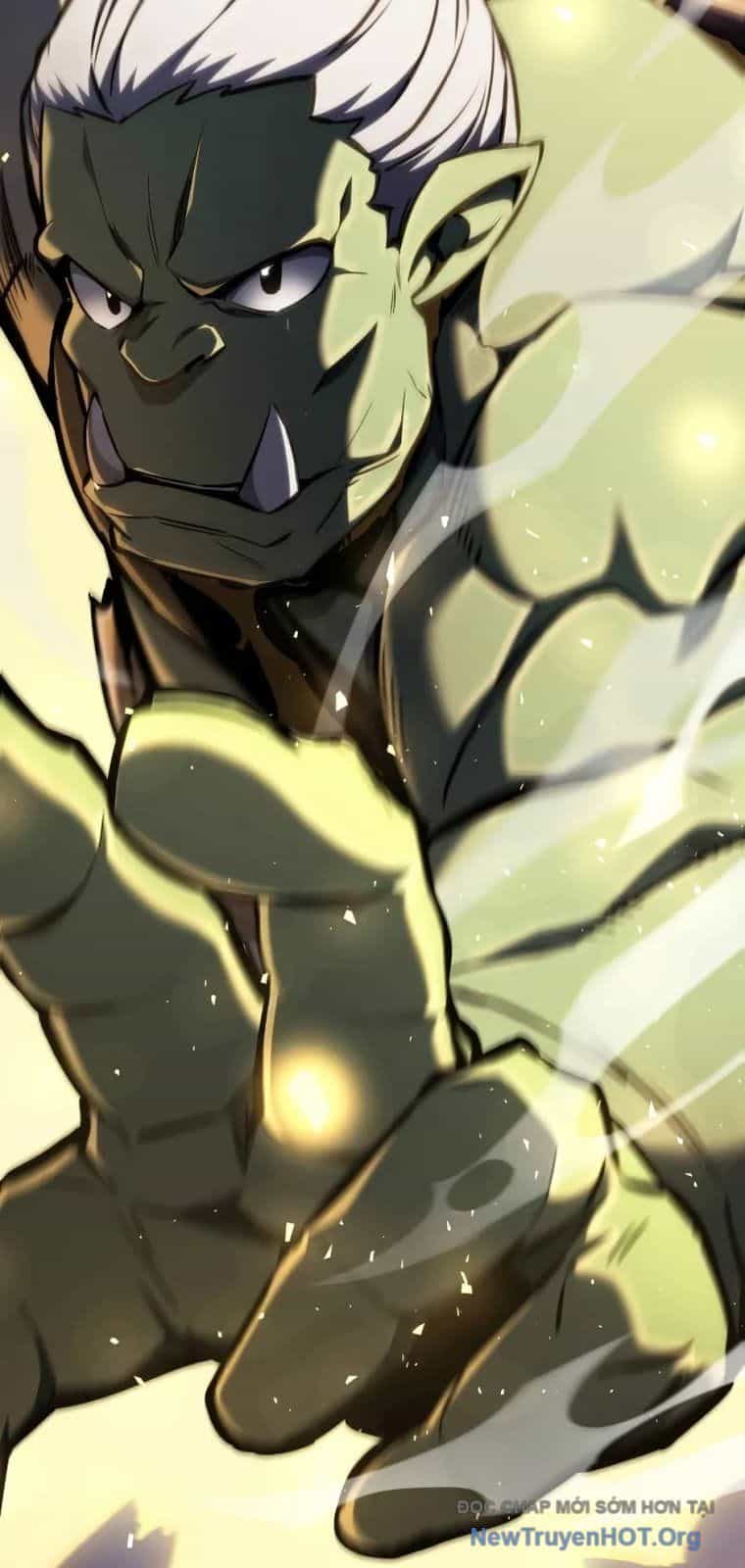 Breakers - Chương 2 - ảnh 55