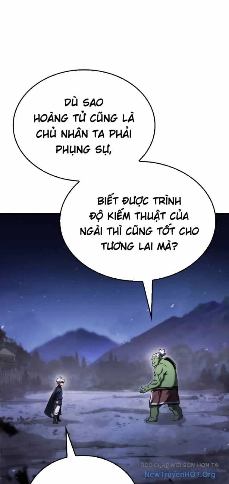Breakers - Chương 2 - ảnh 86