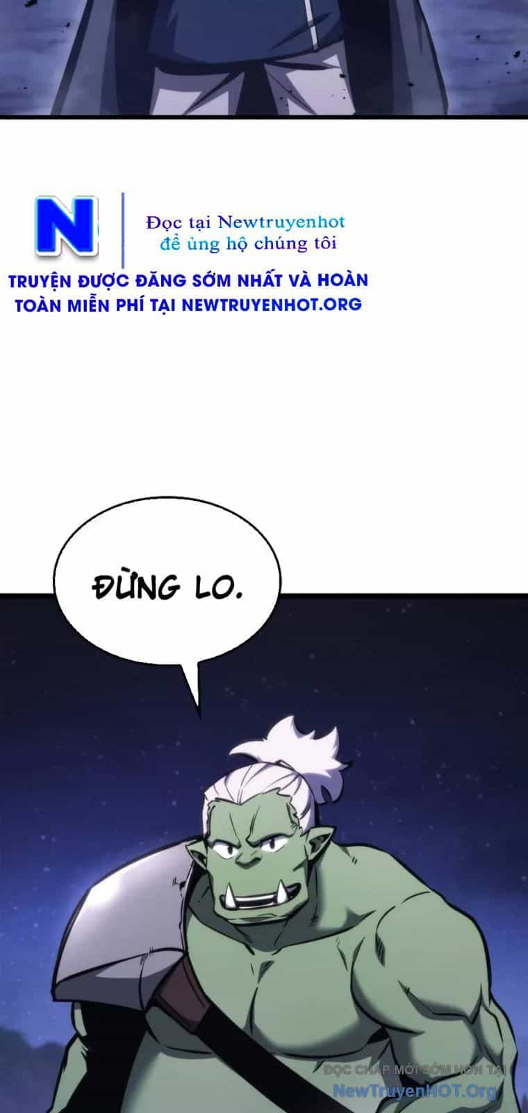 Breakers - Chương 2 - ảnh 88