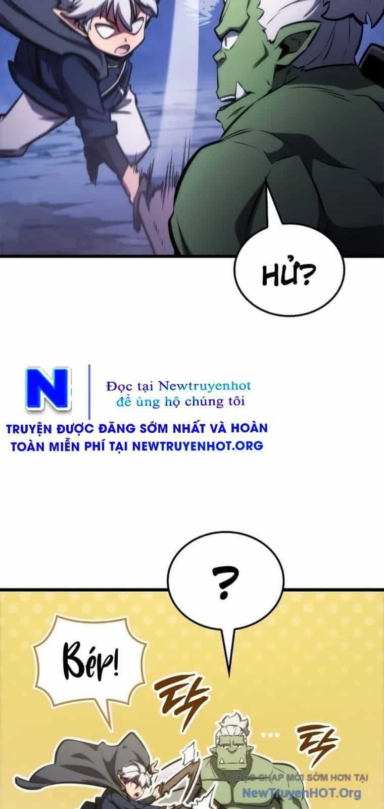 Breakers - Chương 2 - ảnh 93