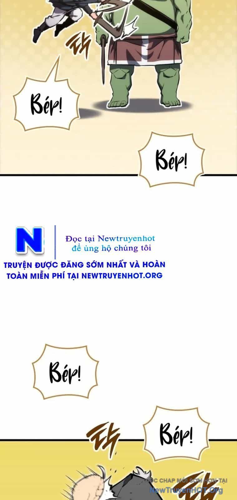 Breakers - Chương 2 - ảnh 94