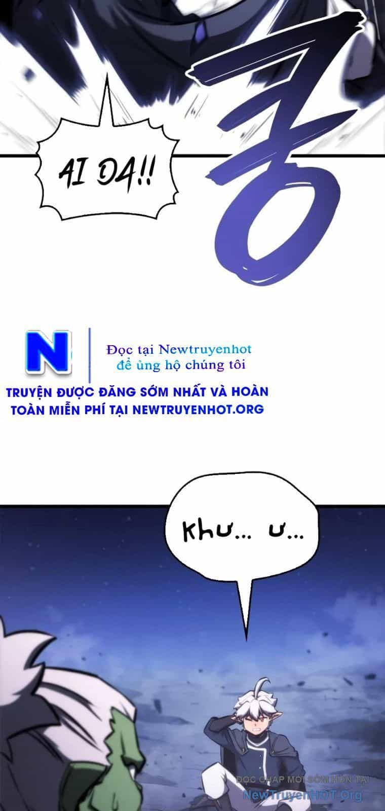 Breakers - Chương 2 - ảnh 97