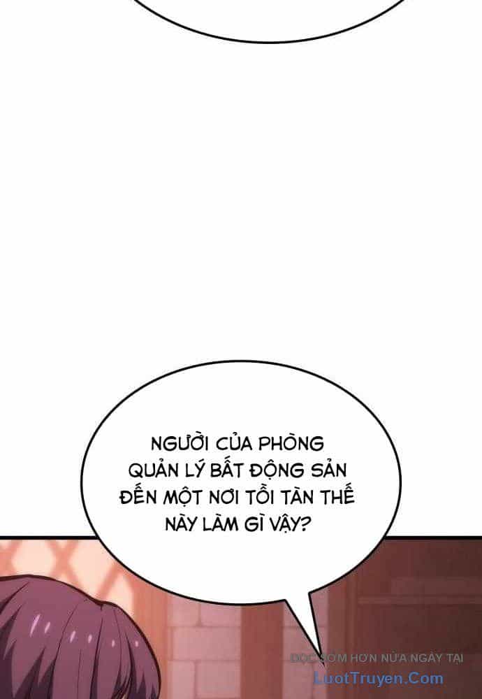 Breakers - Chương 20 - ảnh 13