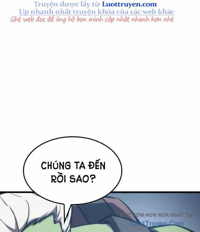 Breakers - Chương 21 - ảnh 104