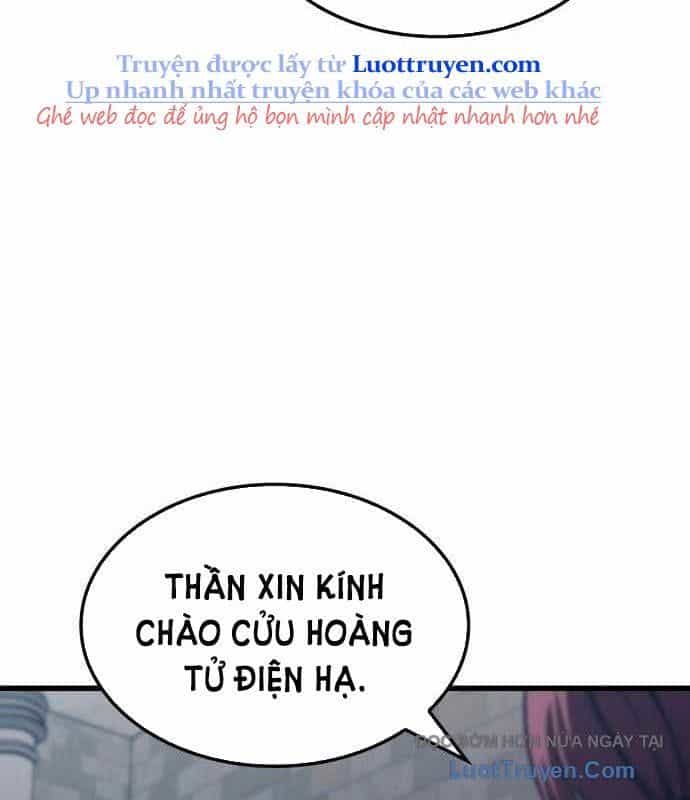 Breakers - Chương 21 - ảnh 106