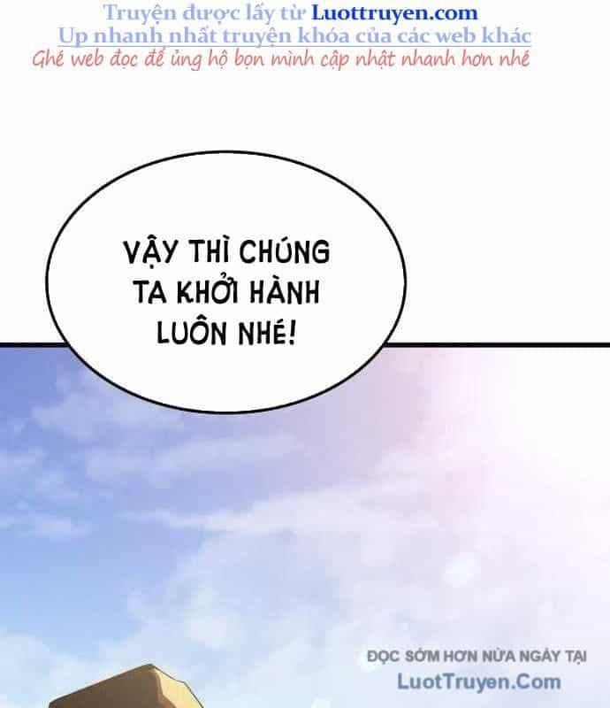 Breakers - Chương 21 - ảnh 116