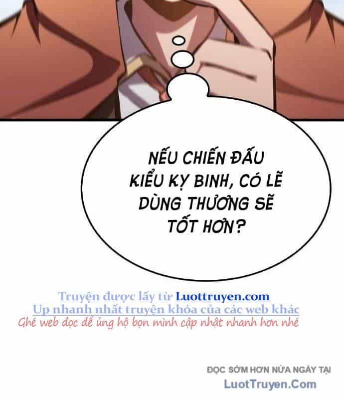 Breakers - Chương 21 - ảnh 128
