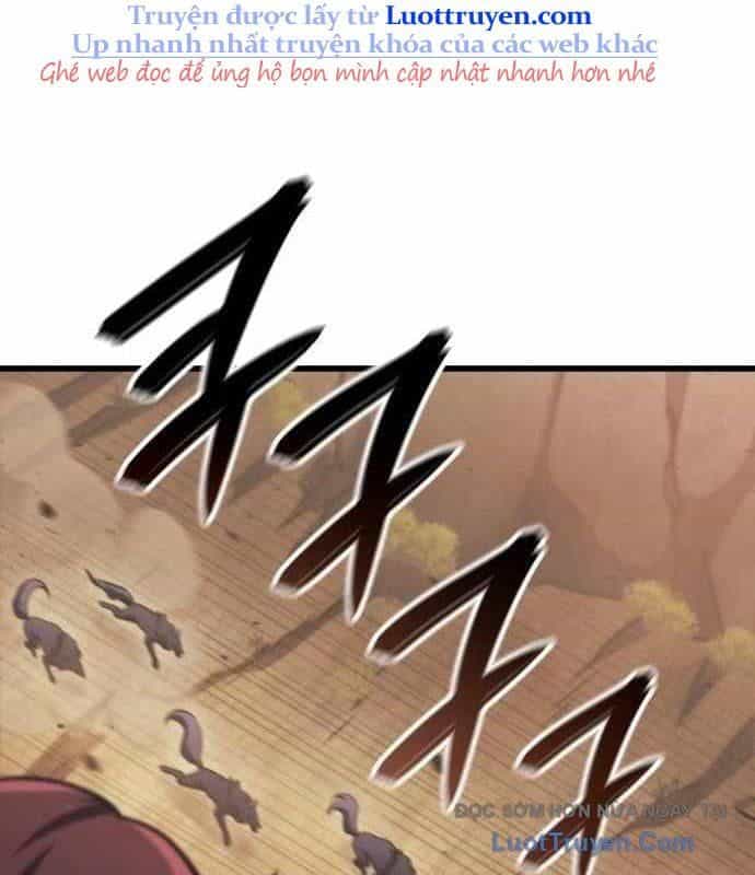Breakers - Chương 21 - ảnh 140
