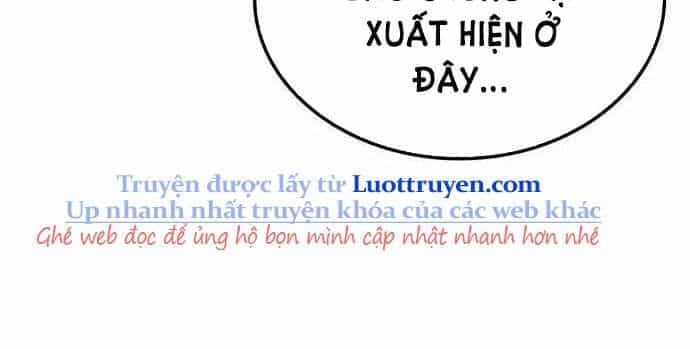 Breakers - Chương 21 - ảnh 142