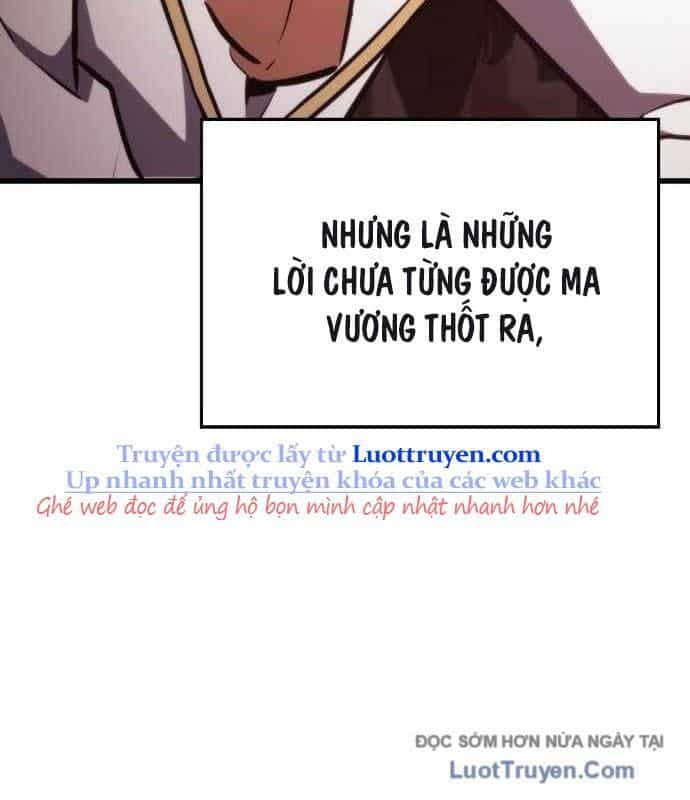 Breakers - Chương 21 - ảnh 19