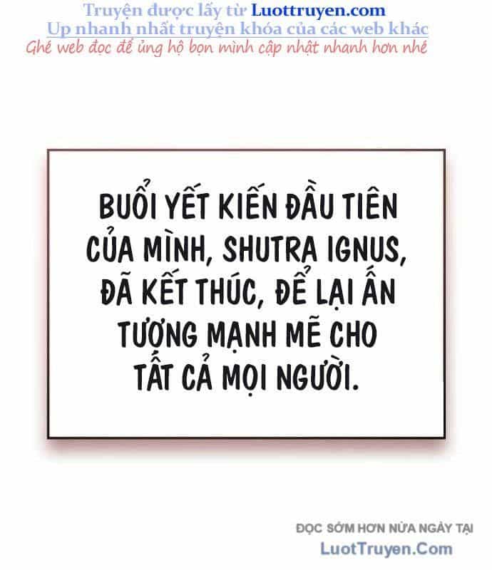 Breakers - Chương 21 - ảnh 25