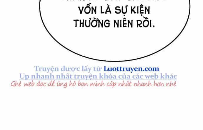 Breakers - Chương 21 - ảnh 47