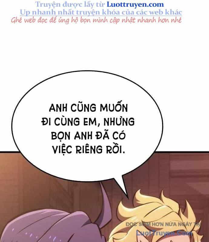 Breakers - Chương 21 - ảnh 48