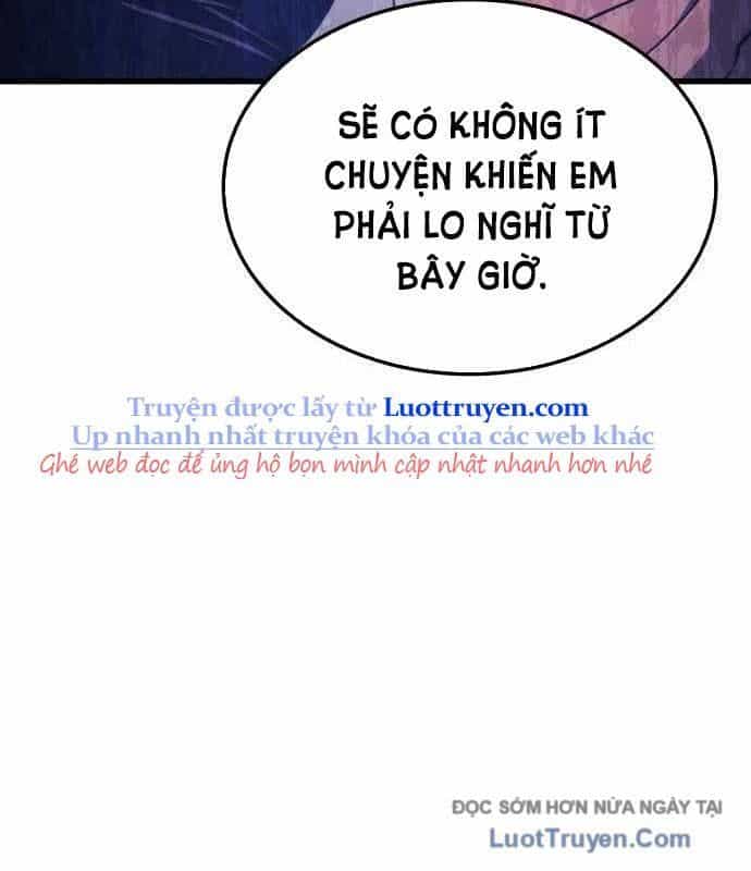 Breakers - Chương 21 - ảnh 57