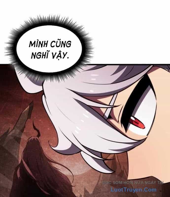 Breakers - Chương 21 - ảnh 58