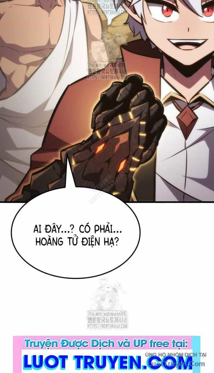 Breakers - Chương 22 - ảnh 13