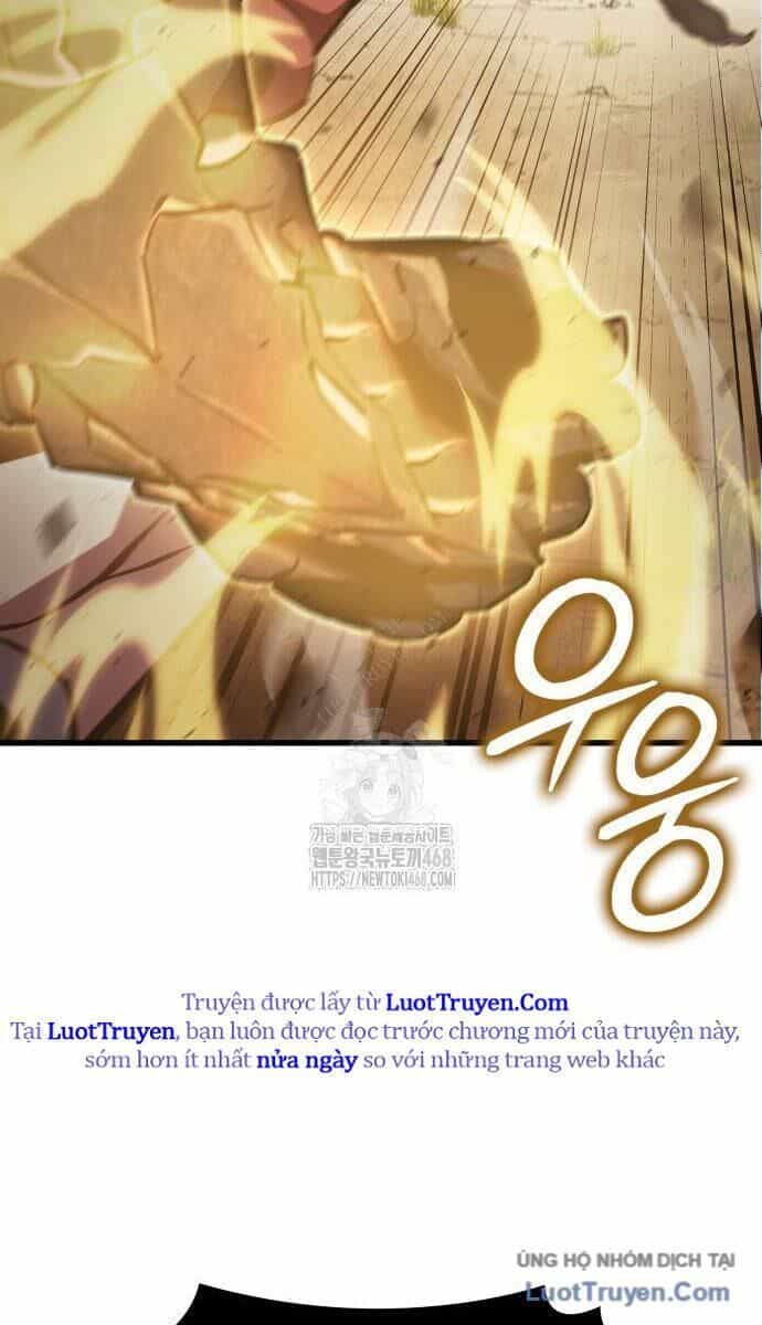 Breakers - Chương 22 - ảnh 28