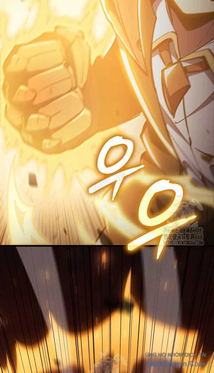 Breakers - Chương 22 - ảnh 31