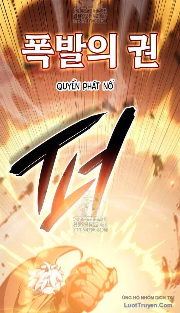Breakers - Chương 22 - ảnh 32