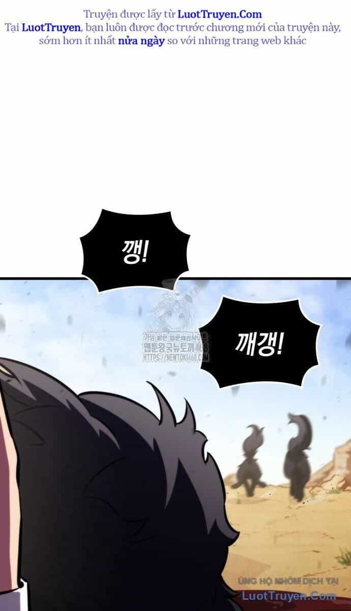 Breakers - Chương 22 - ảnh 40