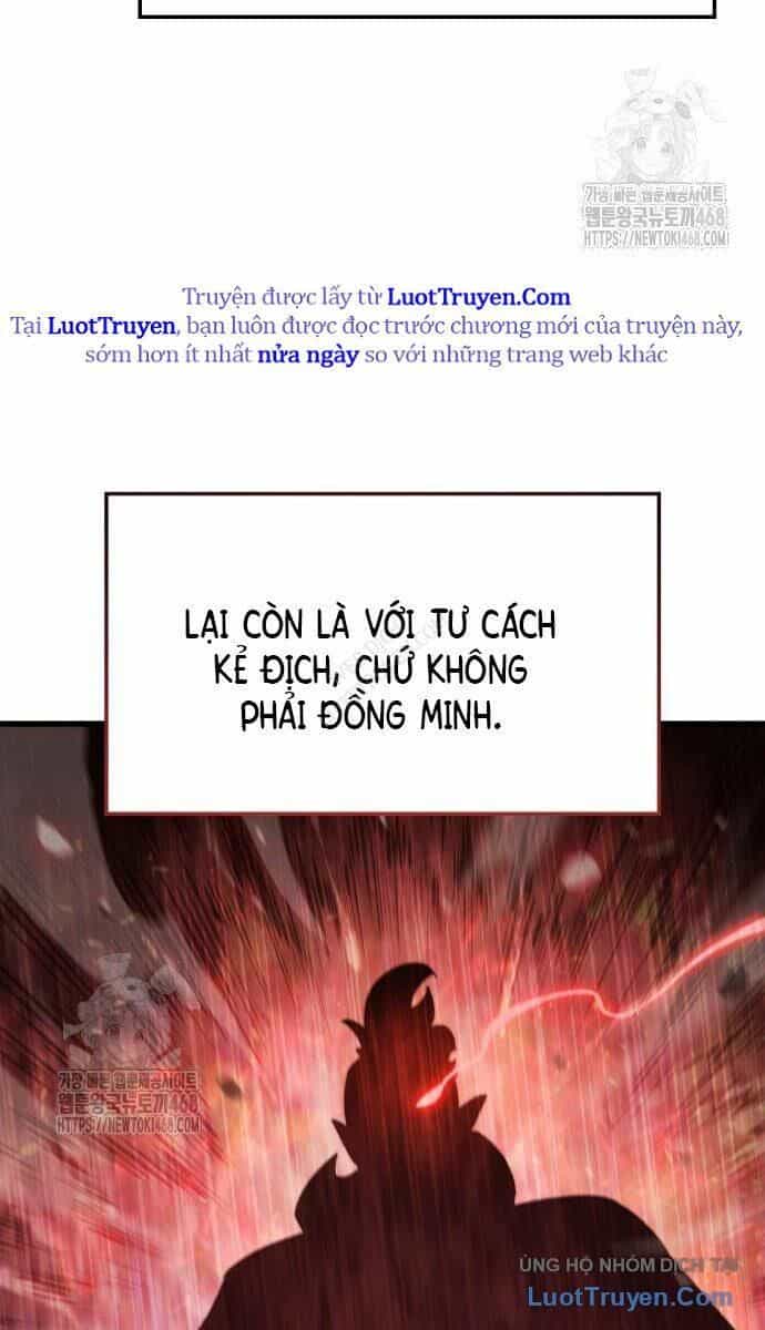 Breakers - Chương 22 - ảnh 59