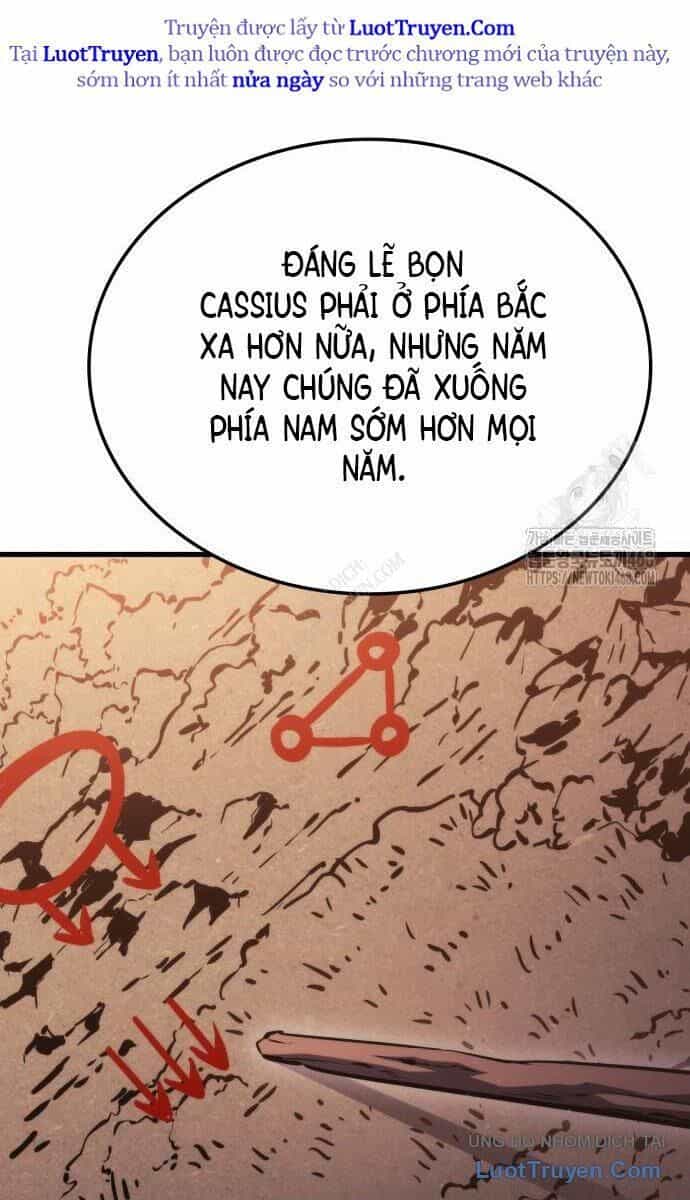 Breakers - Chương 22 - ảnh 68