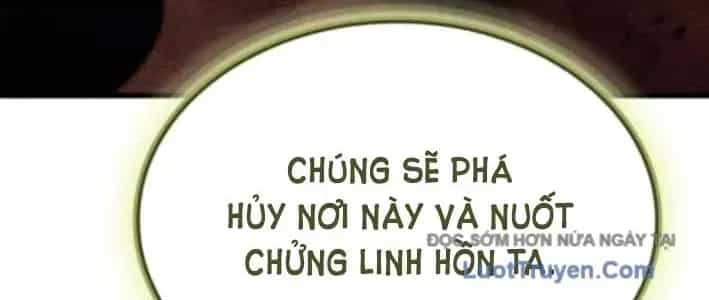 Breakers - Chương 23 - ảnh 102