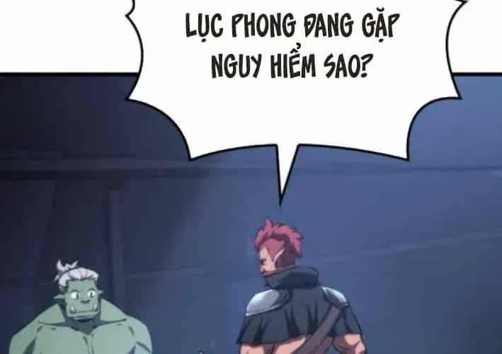 Breakers - Chương 23 - ảnh 147