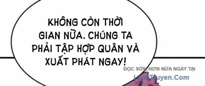 Breakers - Chương 23 - ảnh 152