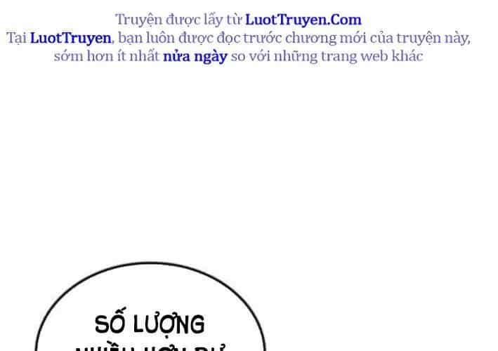 Breakers - Chương 23 - ảnh 213