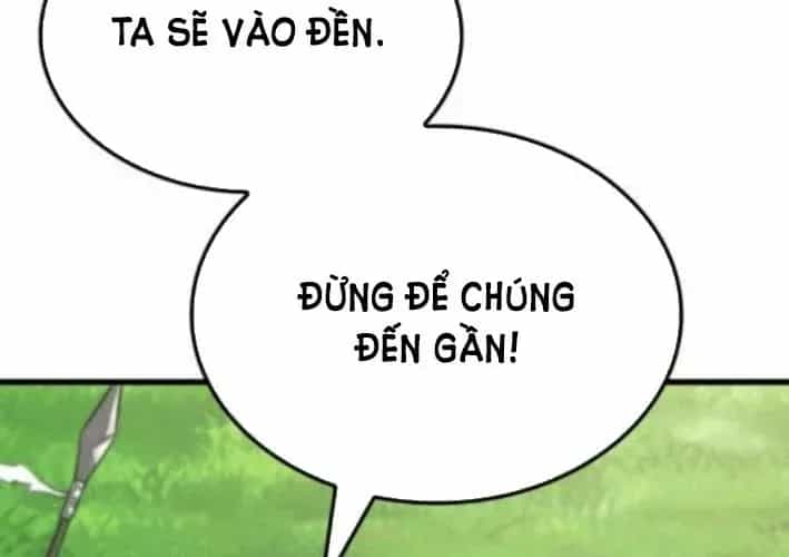 Breakers - Chương 23 - ảnh 225