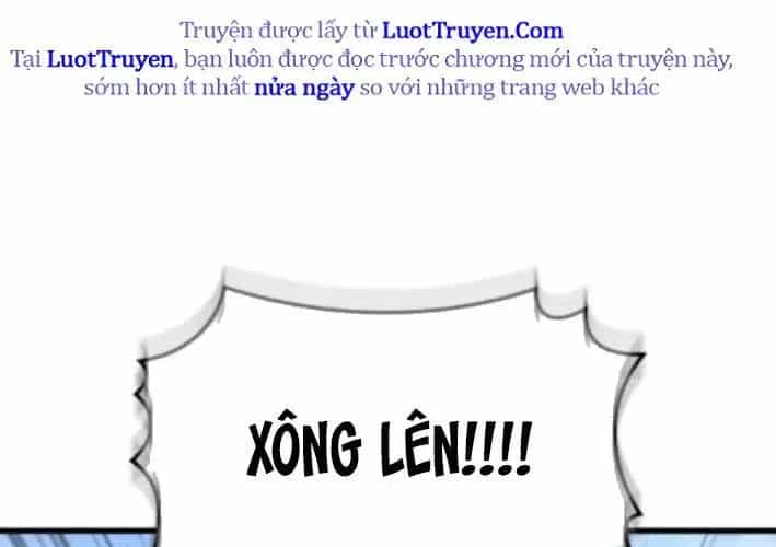 Breakers - Chương 23 - ảnh 242