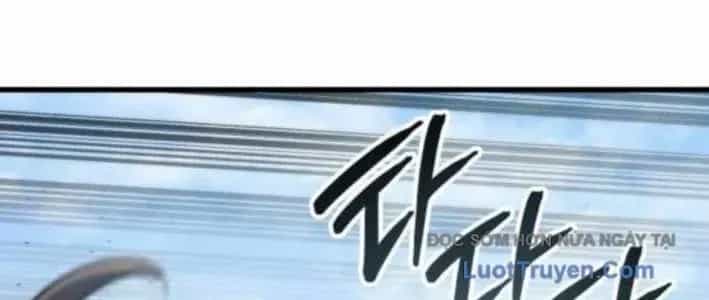 Breakers - Chương 23 - ảnh 267