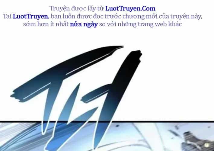 Breakers - Chương 23 - ảnh 287
