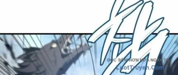 Breakers - Chương 23 - ảnh 292