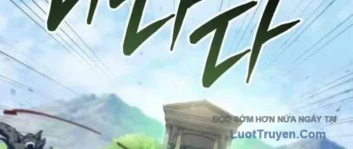 Breakers - Chương 23 - ảnh 300
