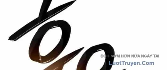 Breakers - Chương 23 - ảnh 304