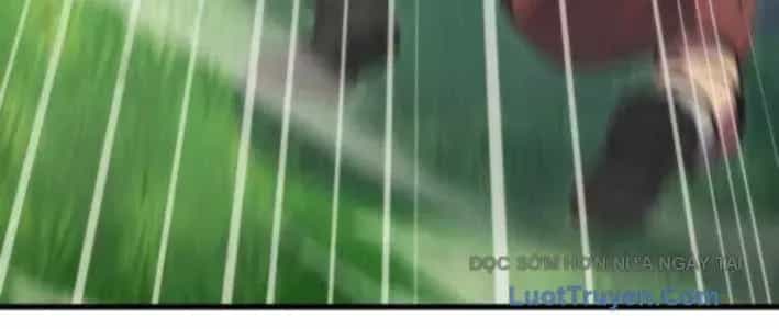 Breakers - Chương 23 - ảnh 340