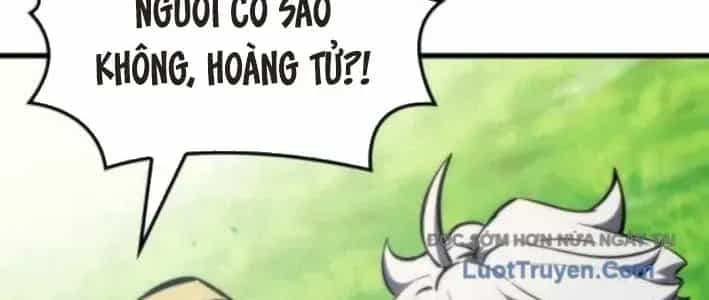 Breakers - Chương 23 - ảnh 342
